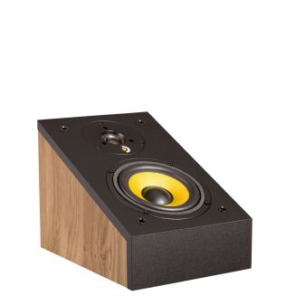 Davis Acoustics Ariane A jasny dąb - 2