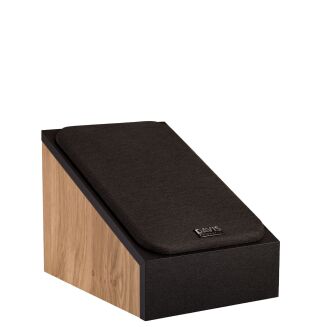 Davis Acoustics Ariane A jasny dąb - 3