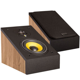 Davis Acoustics Ariane A jasny dąb - 4