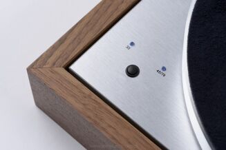 Pro-Ject The Classic Evo *Salon Warszawa al. Krakowska 223* tel. 606-553-190 - 2