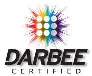 Kordz przewód HDMI 4K THX Darbee R.3-HD0090 0,9m - 3