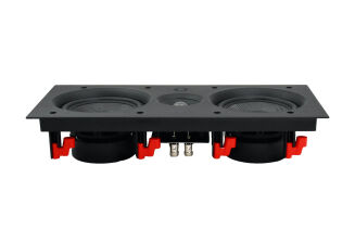 Davis Acoustics 130 RE 2 PRO - 3