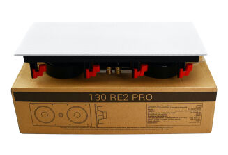 Davis Acoustics 130 RE 2 PRO - 6
