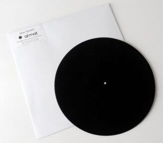 New Horizon Audio al'mat - 2