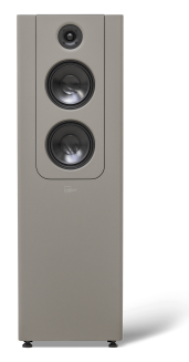 Zestaw 12: New Horizon 190i, Lyngdorf TDAI-2210 ADC, Lyngdorf FR-2 (para) - 14