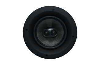 Davis Acoustics 210 ROT2 PRO - 4
