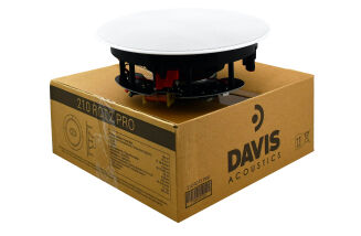 Davis Acoustics 210 ROT2 PRO - 7