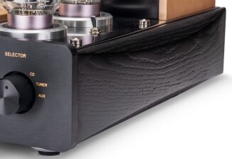 Pier Audio PA-888 SE + MS-888 SE - 18