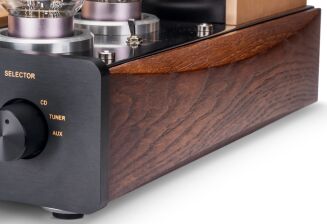 Pier Audio PA-888 SE + MS-888 SE - 19