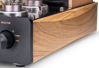 Pier Audio PA-888 SE + MS-888 SE - 20