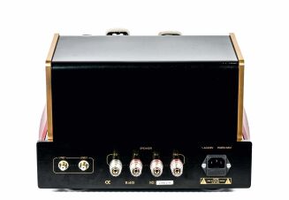 Pier Audio PA-888 SE + MS-888 SE - 7