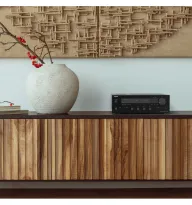 Onkyo TX-8470 czarny - 6