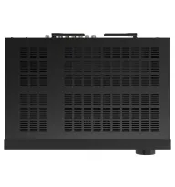 Onkyo TX-8470 czarny - 3