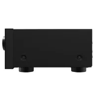 Onkyo TX-8470 czarny - 4