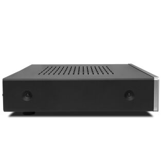 Cambridge Audio AXC25 *Salon Warszawa al. Krakowska 223* tel. 606-553-190 - 3