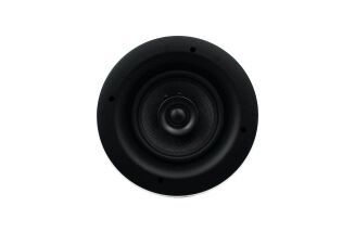 Davis Acoustics 165 RO PRO - 2
