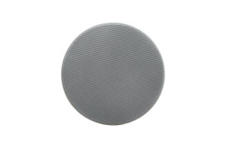 Davis Acoustics 165 RO PRO - 3