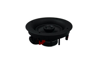 Davis Acoustics 165 RO PRO - 4