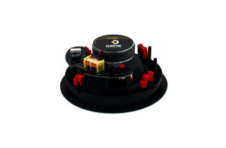 Davis Acoustics 165 RO PRO - 5