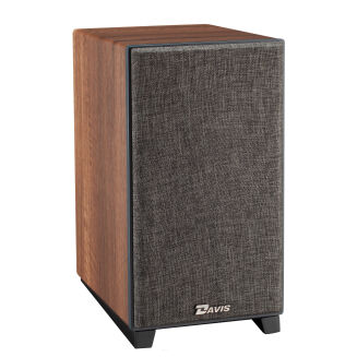 Davis Acoustics Krypton 3 orzech - 2