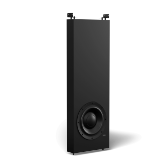 Lyngdorf DW-1 - 3