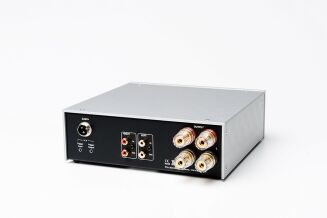 Pro-Ject Amp Box DS2 *Salon Warszawa al. Krakowska 223* tel. 606-553-190 - 5
