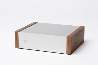 Pro-Ject Amp Box DS2 *Salon Warszawa al. Krakowska 223* tel. 606-553-190 - 3