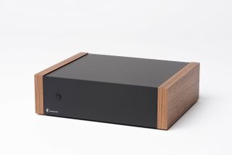 Pro-Ject Amp Box DS2 *Salon Warszawa al. Krakowska 223* tel. 606-553-190 - 4