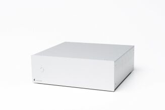 Pro-Ject Amp Box DS2 *Salon Warszawa al. Krakowska 223* tel. 606-553-190 - 2