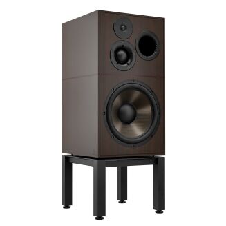 Revival Audio Atalante 7 Évo heban + stand - 2