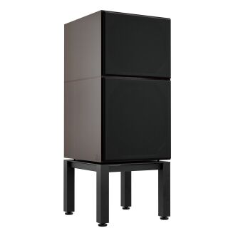 Revival Audio Atalante 7 Évo heban + stand - 3