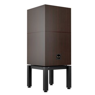 Revival Audio Atalante 7 Évo heban + stand - 6