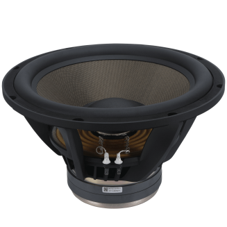 Revival Audio Atalante 7 Évo heban + stand - 20