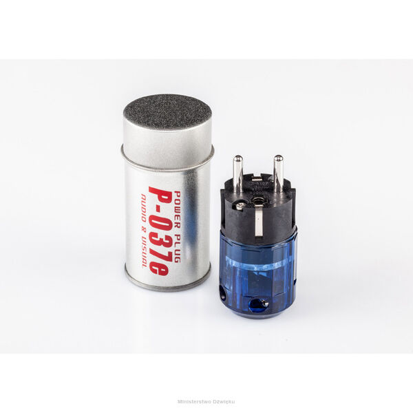 Oyaide P-037e