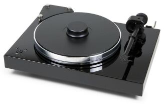 Pro-Ject Xtension 9 *Salon Warszawa al. Krakowska 223* tel. 606-553-190 - 3