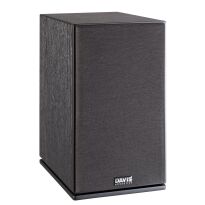 Davis Acoustics Krypton 3 v2 czarny - 2