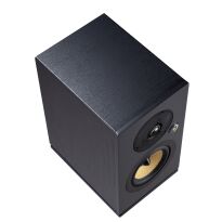 Davis Acoustics Krypton 3 v2 czarny - 3