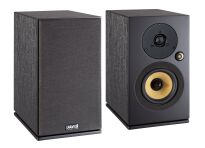 Davis Acoustics Krypton 3 v2 czarny - 4