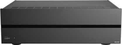 Lyngdorf MXA-8400 