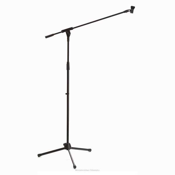 Lyngdorf⠀RoomPerfect statyw mikrofonowy (TDAI-2170/TDAI-3400)