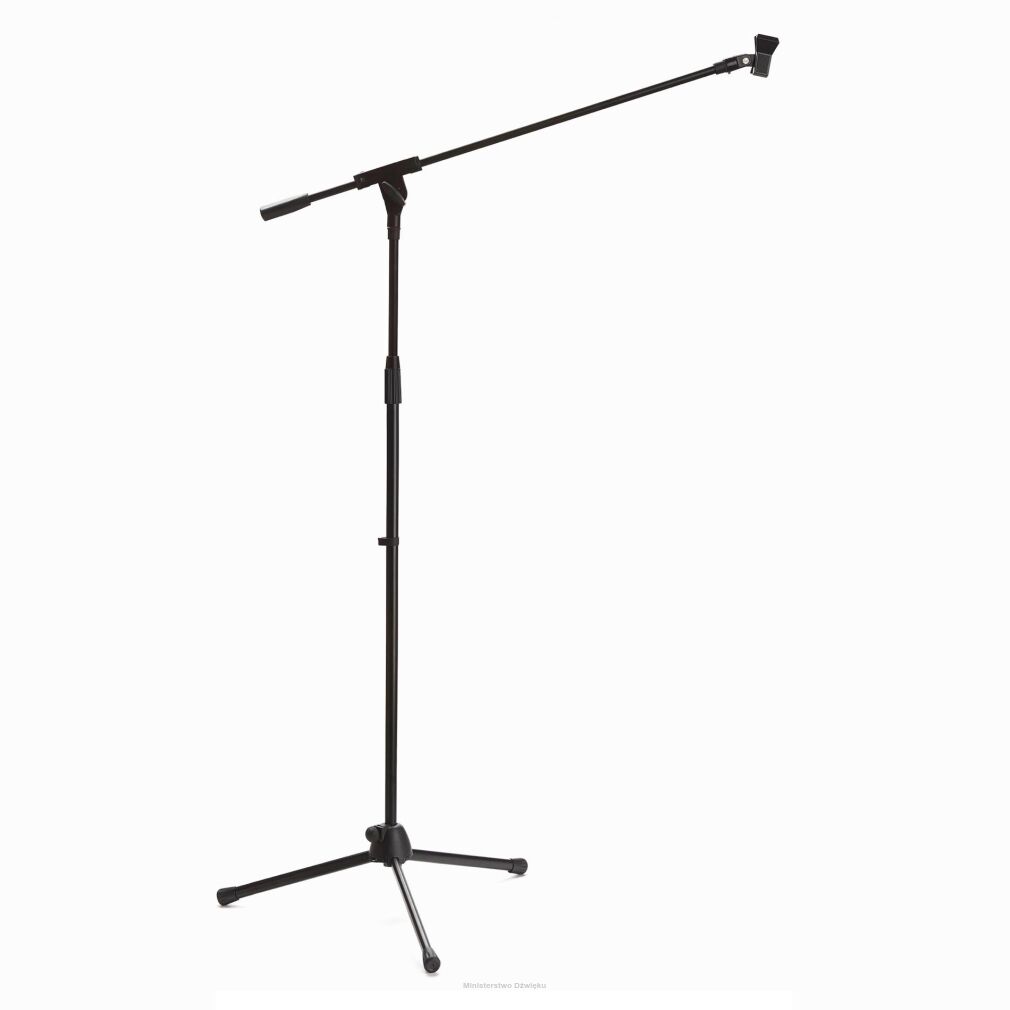 Lyngdorf⠀RoomPerfect statyw mikrofonowy (TDAI-2170/TDAI-3400)