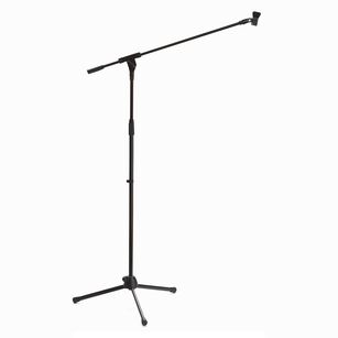 Lyngdorf⠀RoomPerfect statyw mikrofonowy (TDAI-2170/TDAI-3400)