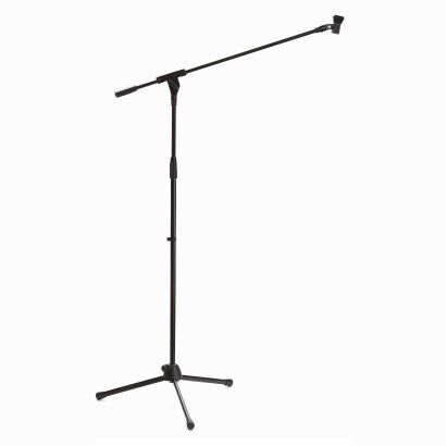 Lyngdorf⠀RoomPerfect statyw mikrofonowy (TDAI-2170/TDAI-3400)