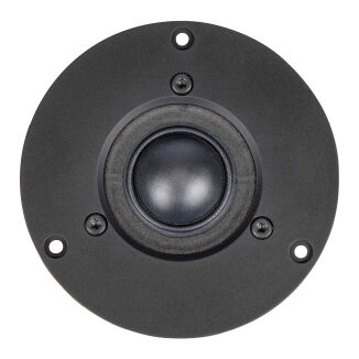 Revival Audio Sprint 4 orzech - 25