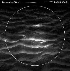 Rudź & Wolski – Pomeranian Wind