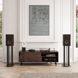 Revival Audio Atalante 3 heban - 8