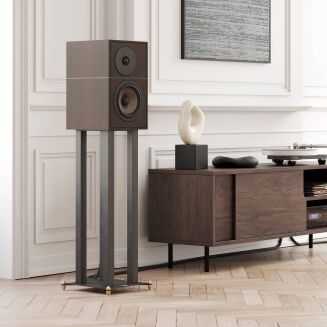 Revival Audio Atalante 3 heban - 6