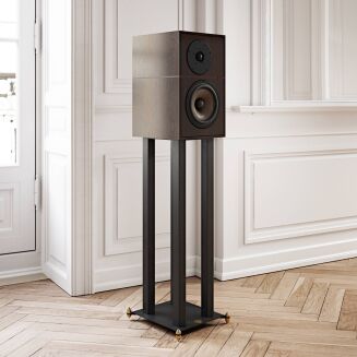 Revival Audio Atalante 3 heban - 2