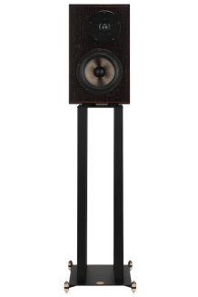 Revival Audio Atalante 3 heban - 17