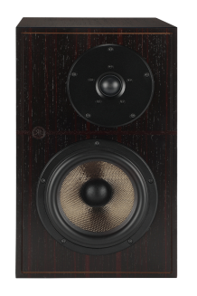 Revival Audio Atalante 3 heban - 22